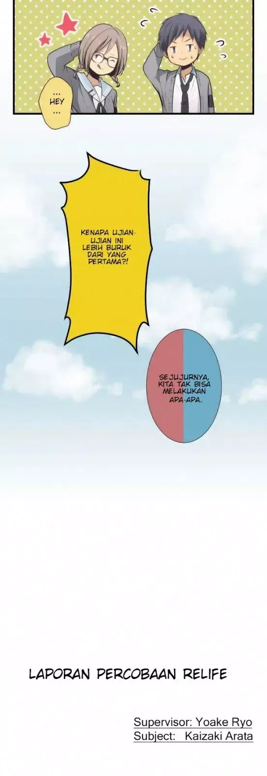 image-komik-relife-chapter-26-1/24