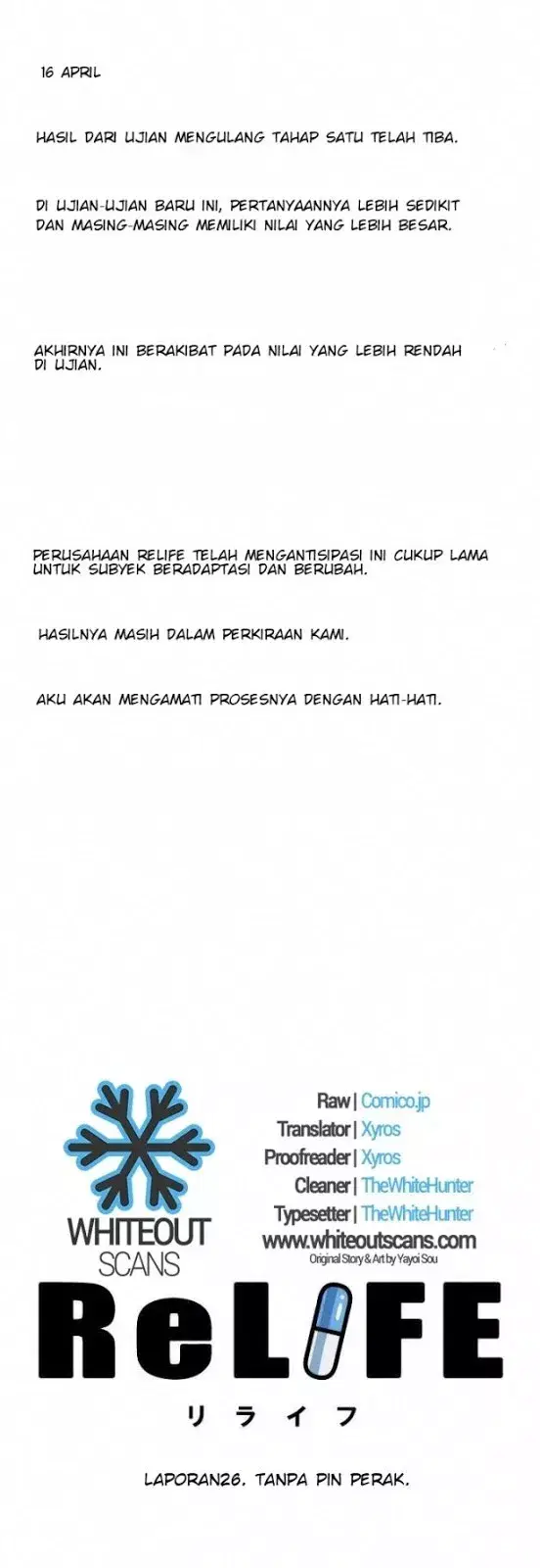image-komik-relife-chapter-26-2/24