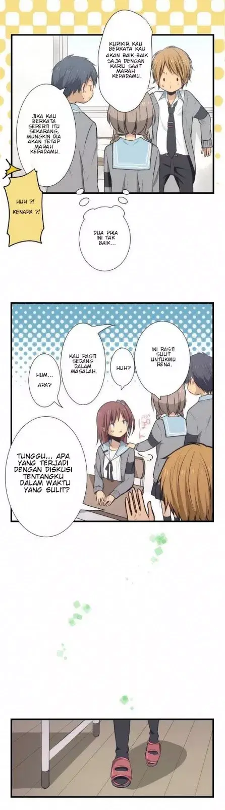 image-komik-relife-chapter-26-7/24