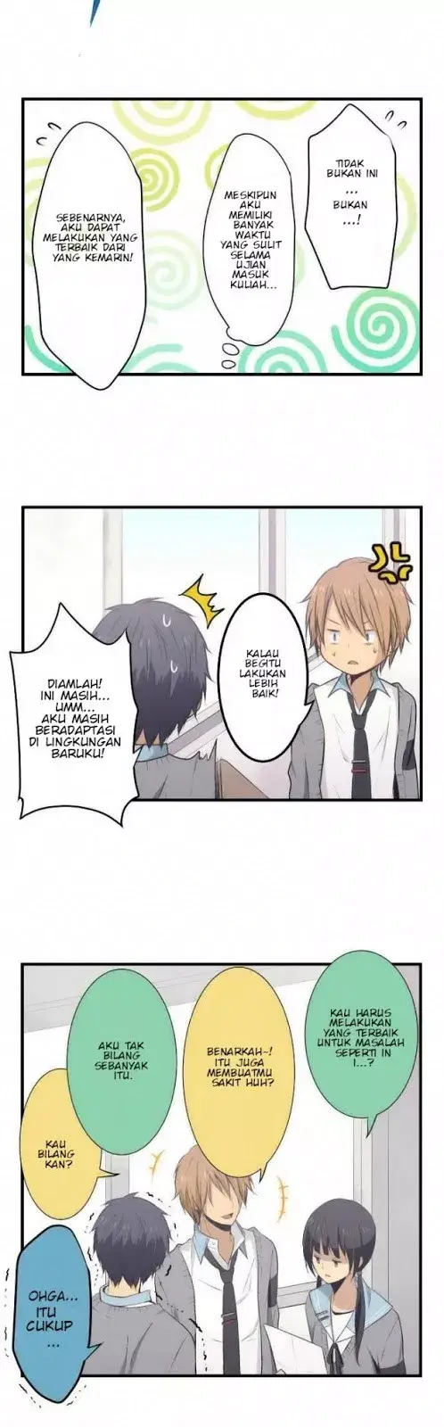 image-komik-relife-chapter-26-10/24