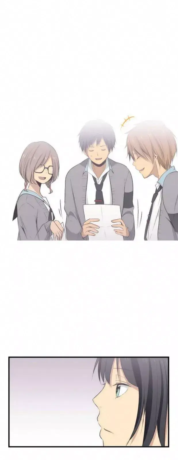 image-komik-relife-chapter-26-11/24