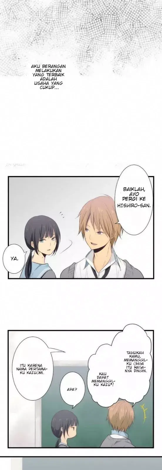 image-komik-relife-chapter-26-14/24