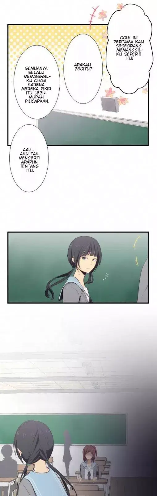 image-komik-relife-chapter-26-16/24