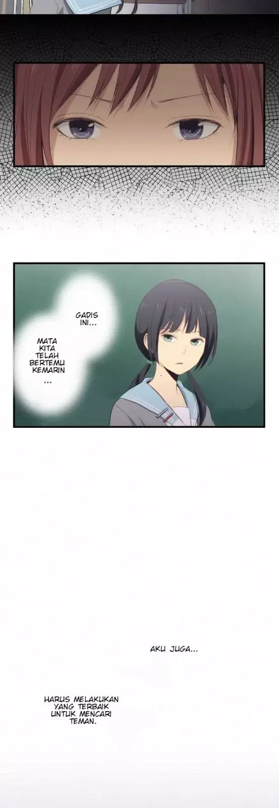 image-komik-relife-chapter-26-17/24