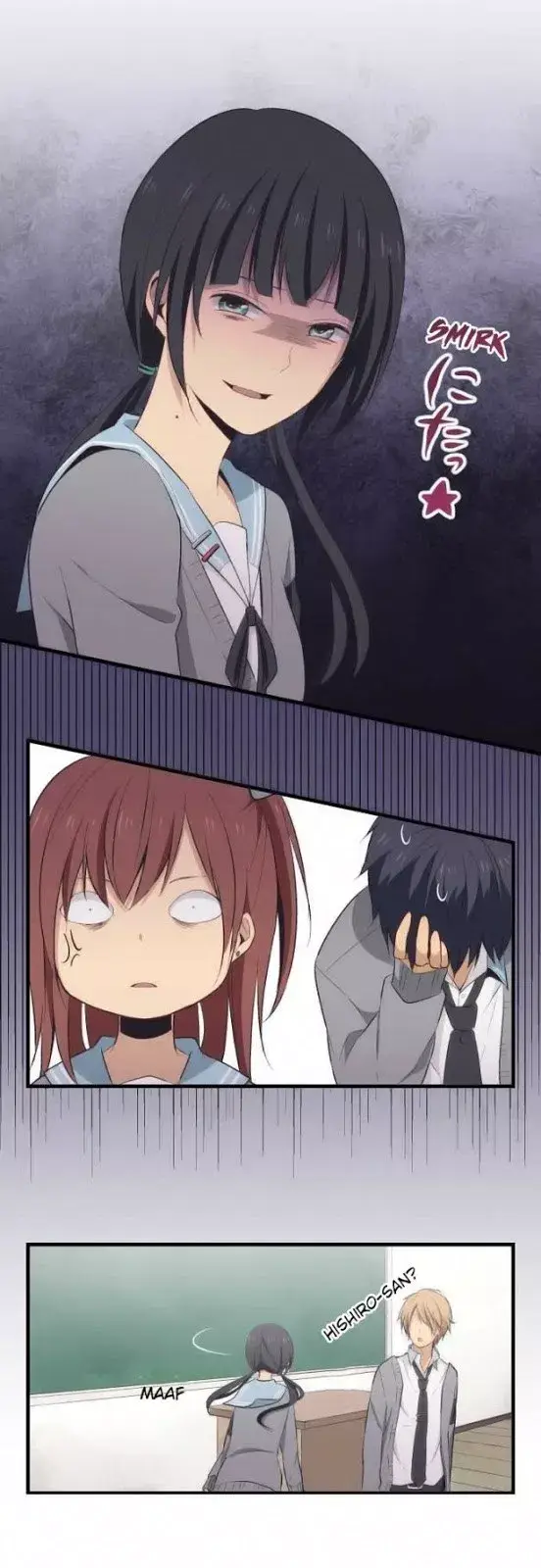 image-komik-relife-chapter-26-18/24