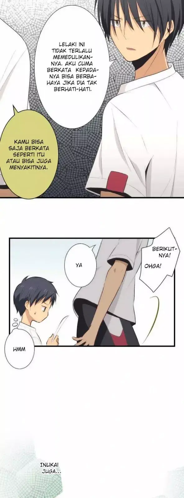 image-komik-relife-chapter-27-13/20