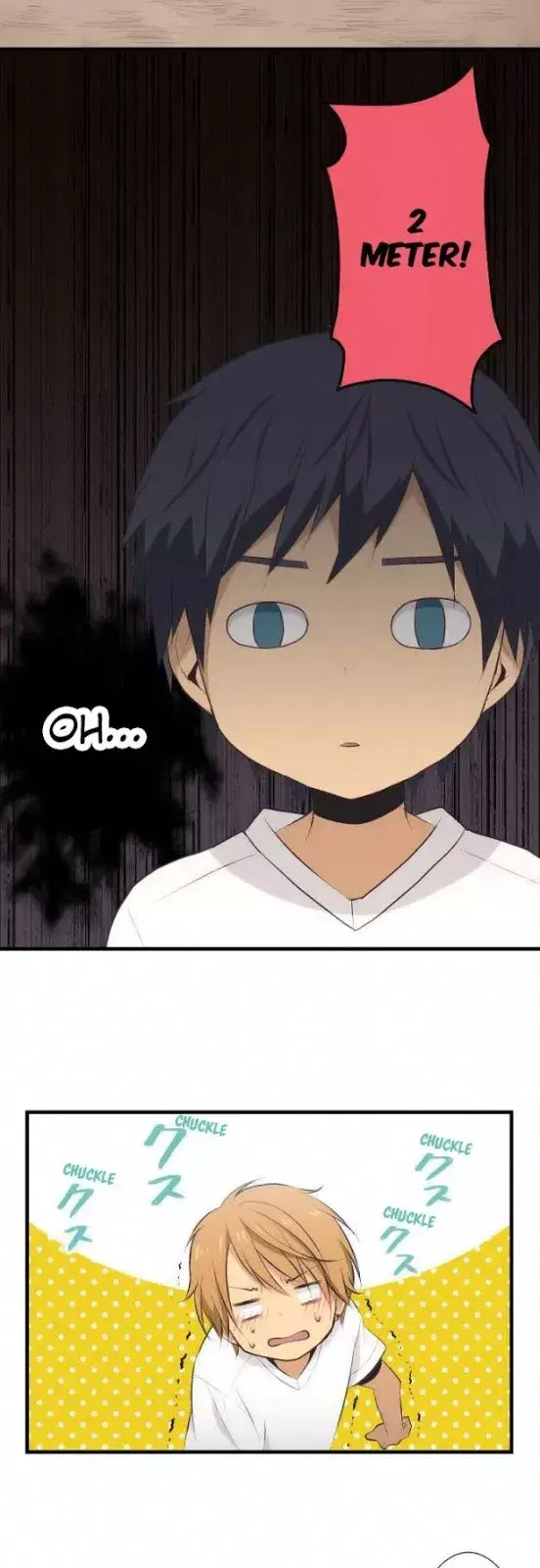 image-komik-relife-chapter-27-15/20