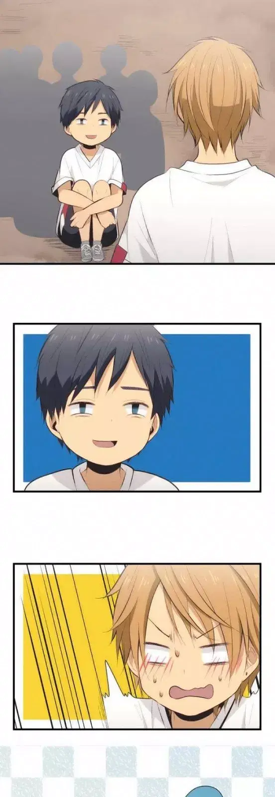 image-komik-relife-chapter-27-17/20