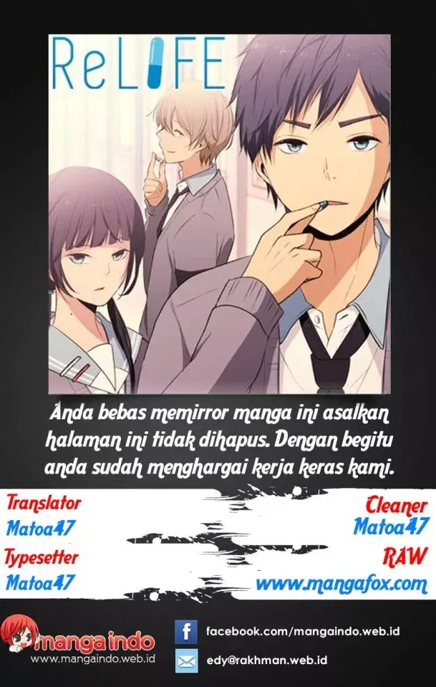 image-komik-relife-chapter-27-19/20