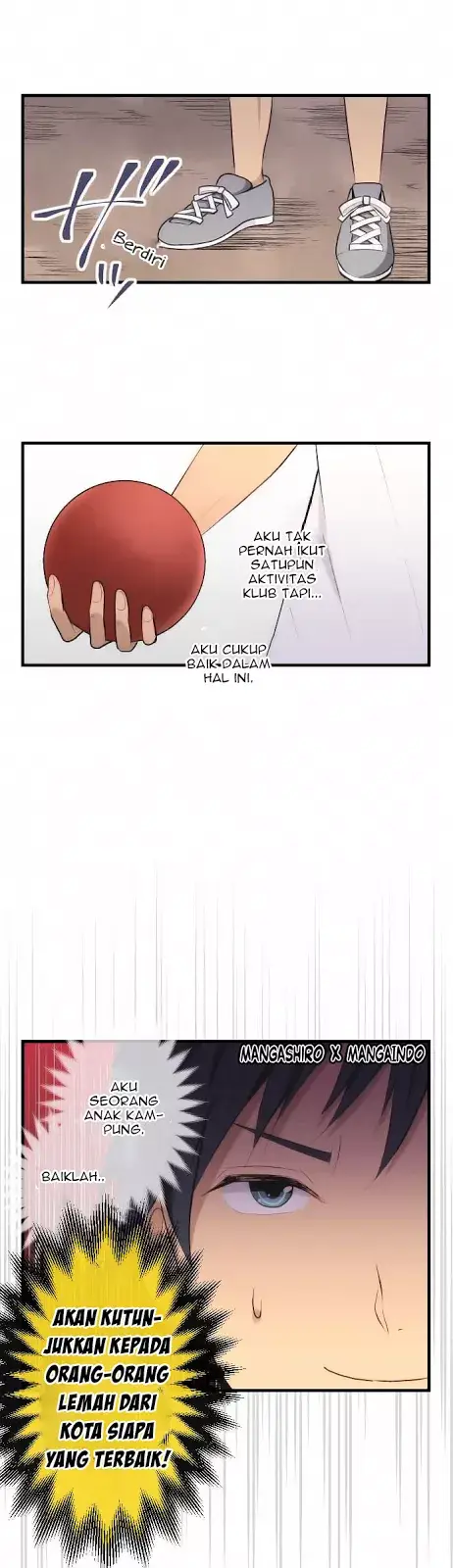 image-komik-relife-chapter-28-1/22