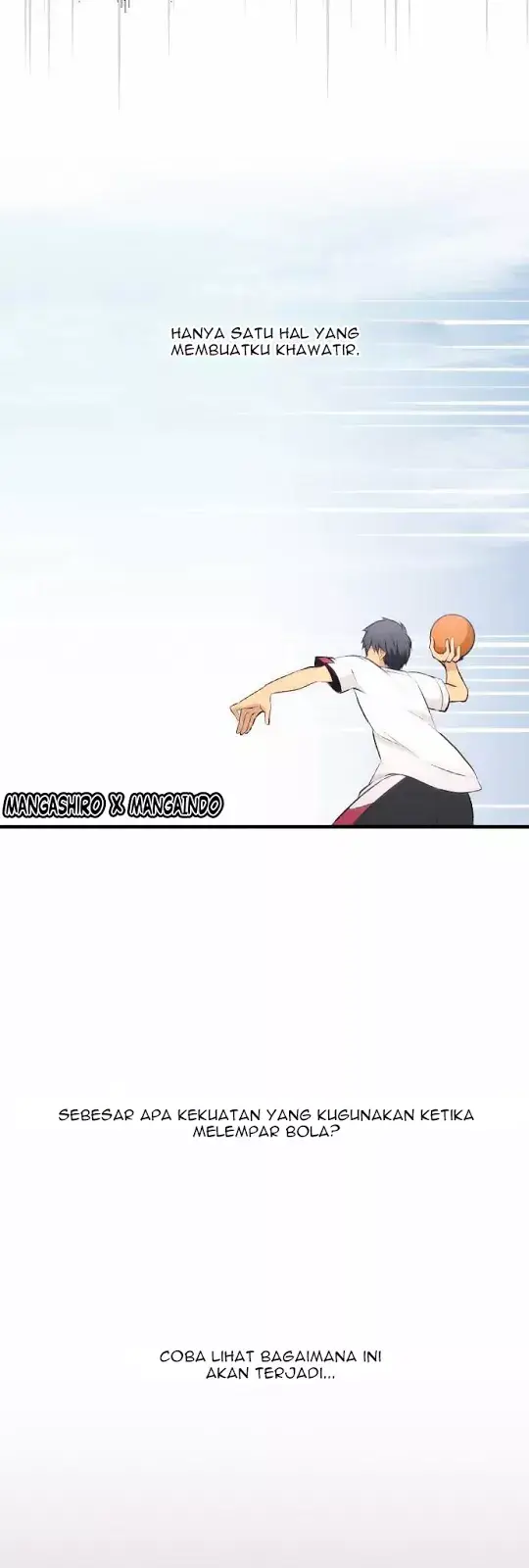image-komik-relife-chapter-28-2/22