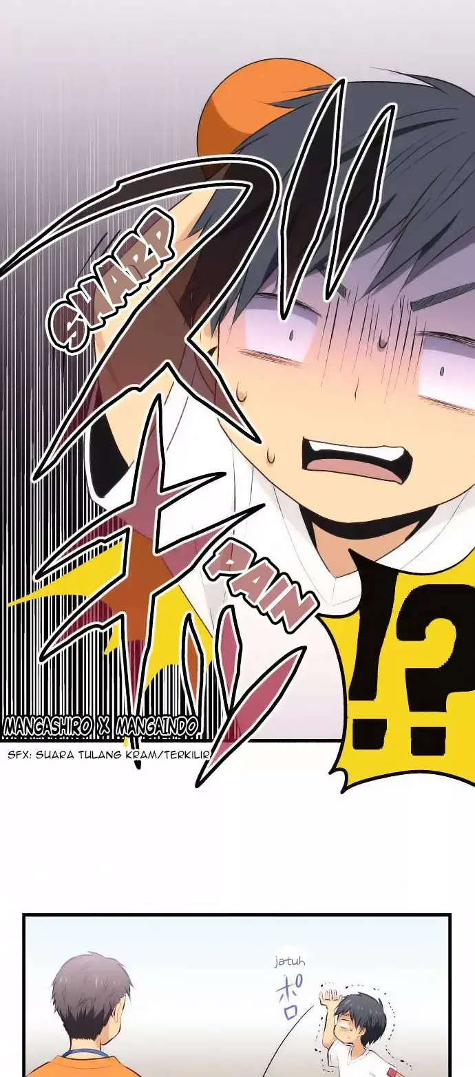 image-komik-relife-chapter-28-3/22