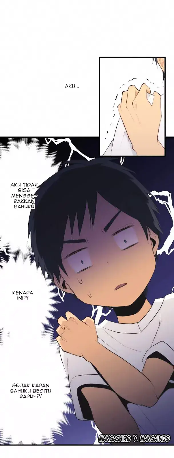 image-komik-relife-chapter-28-5/22