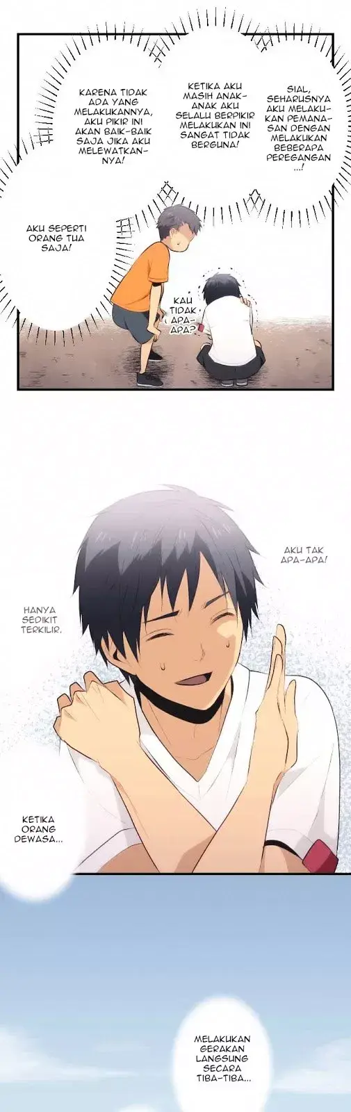 image-komik-relife-chapter-28-6/22