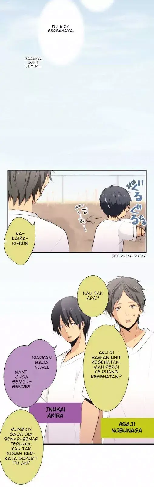 image-komik-relife-chapter-28-7/22