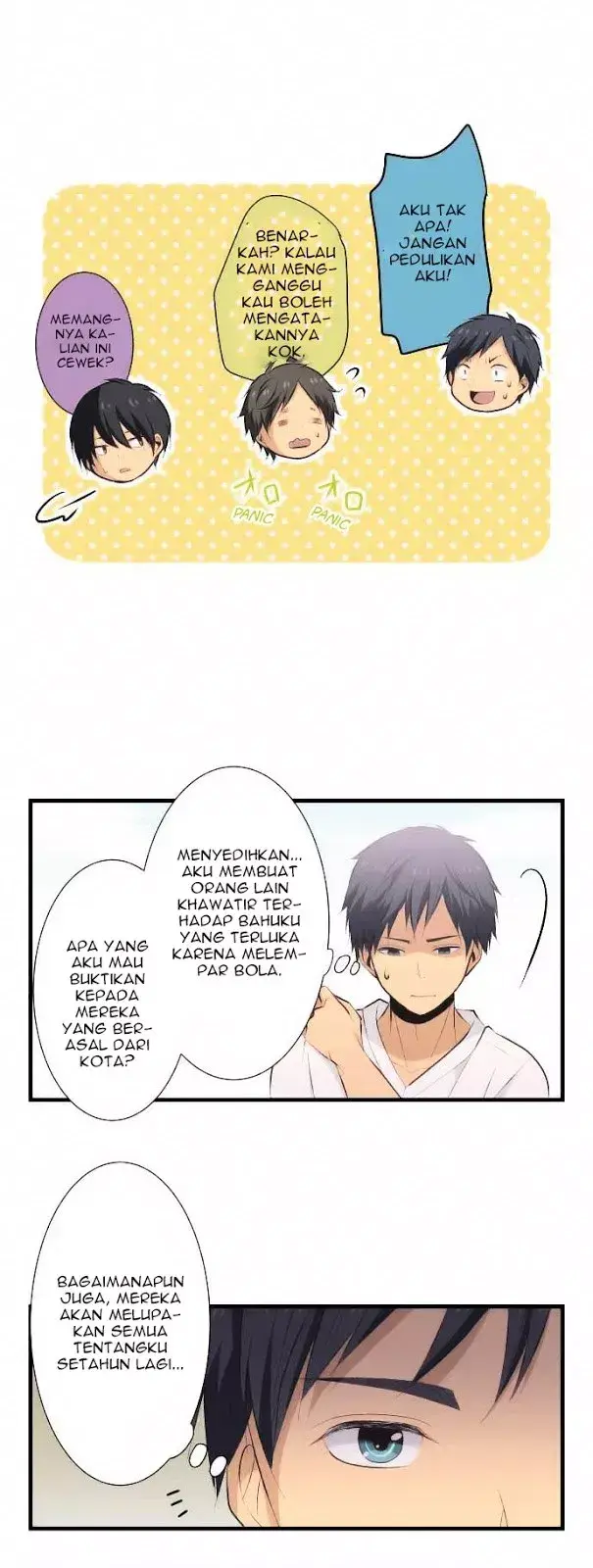 image-komik-relife-chapter-28-8/22