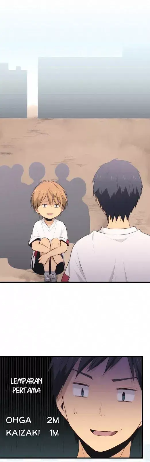 image-komik-relife-chapter-28-9/22