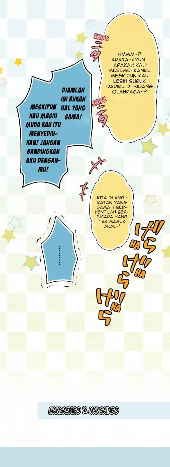 image-komik-relife-chapter-28-10/22