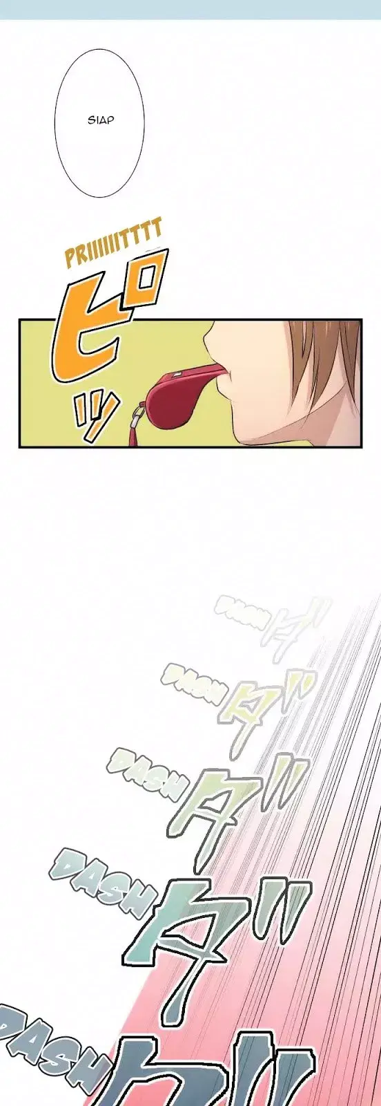 image-komik-relife-chapter-28-11/22