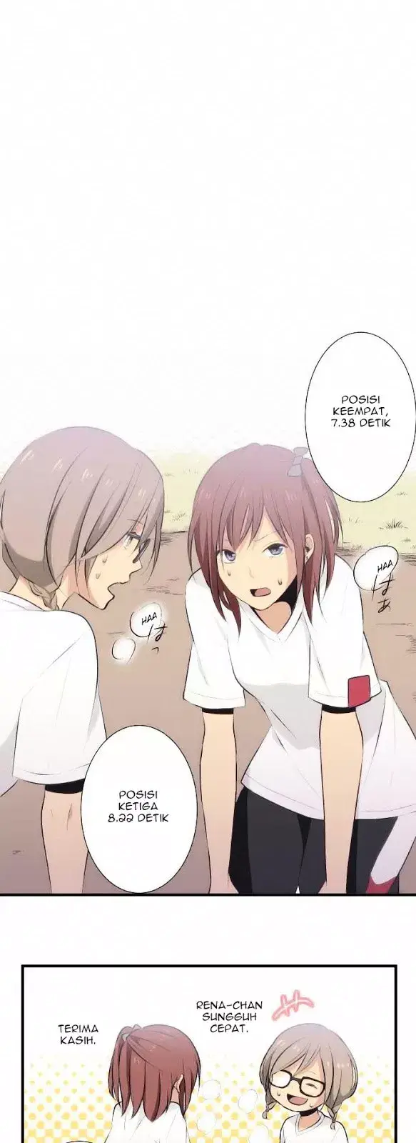 image-komik-relife-chapter-28-13/22