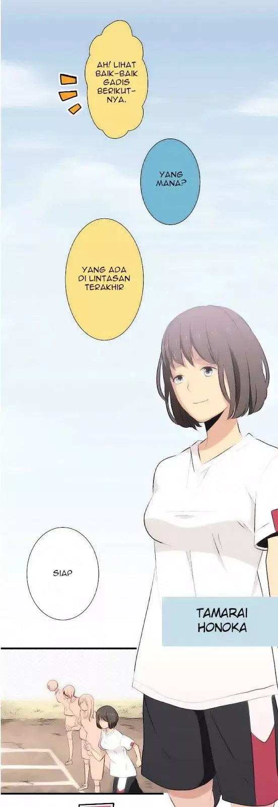 image-komik-relife-chapter-28-15/22