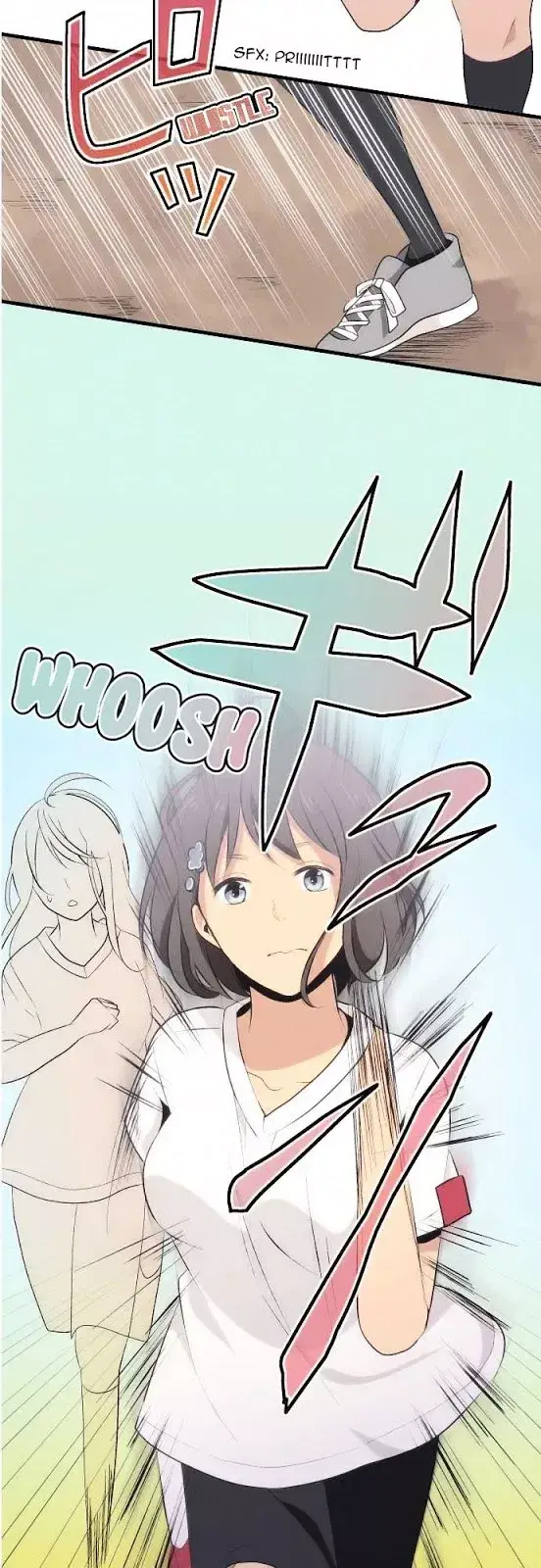 image-komik-relife-chapter-28-16/22