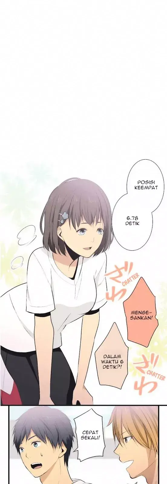 image-komik-relife-chapter-28-18/22