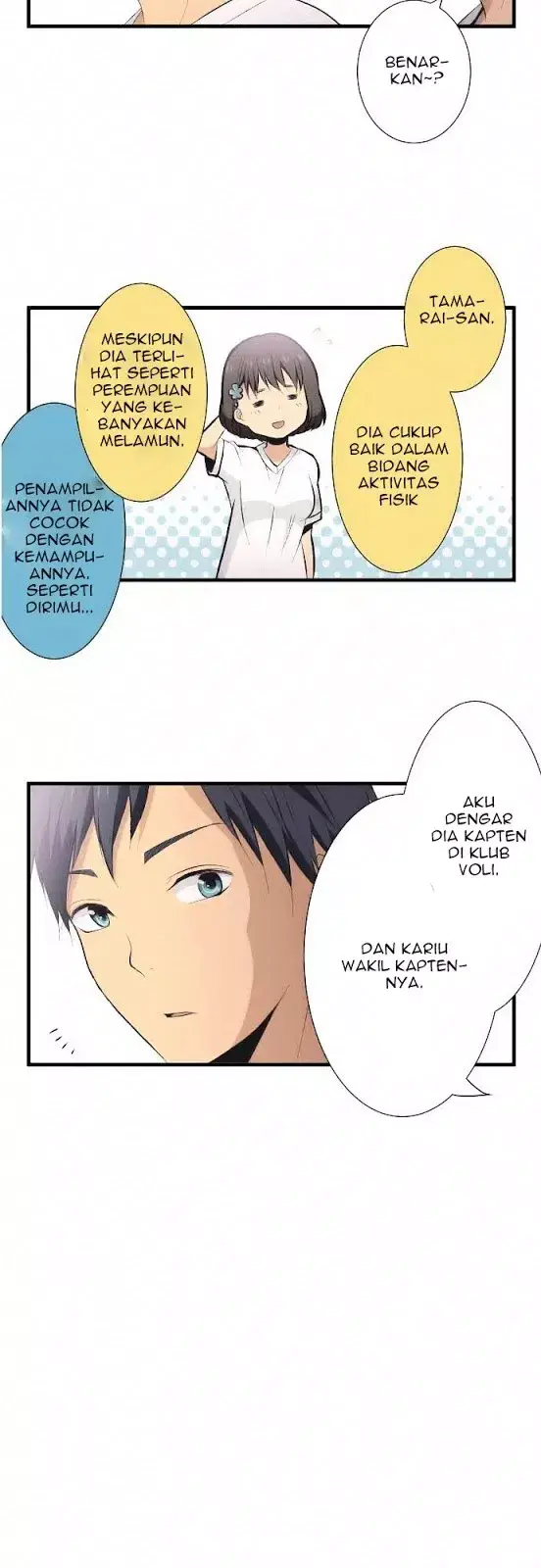 image-komik-relife-chapter-28-19/22