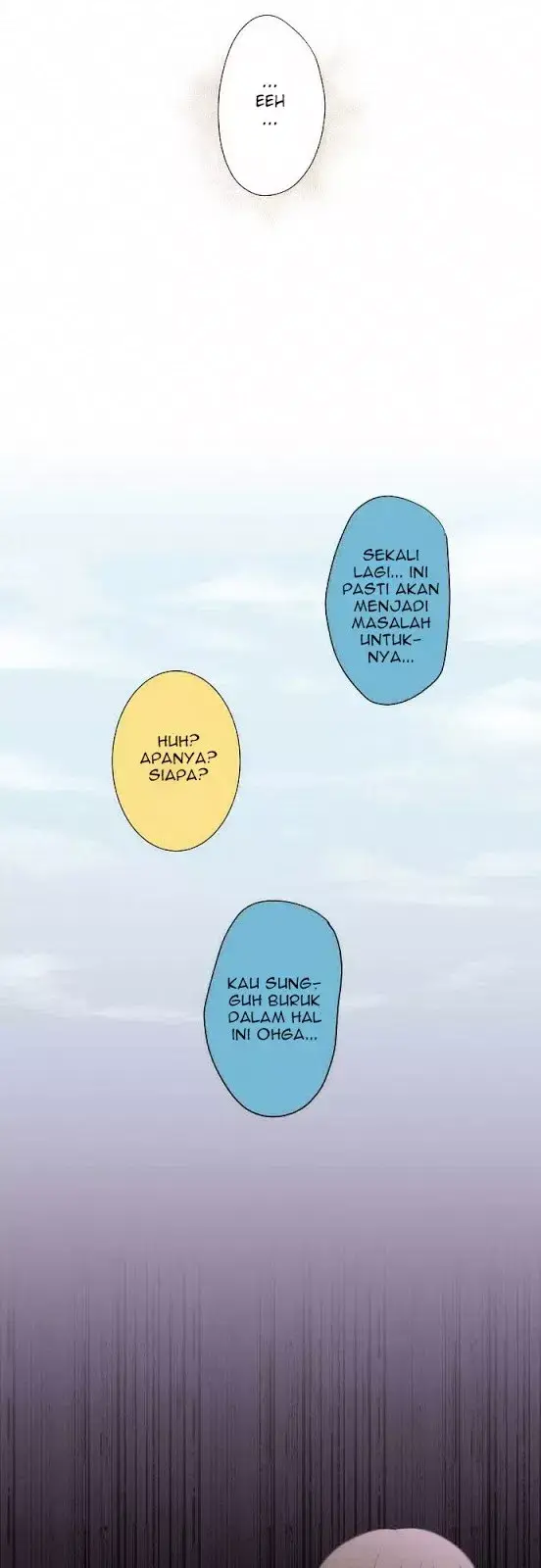 image-komik-relife-chapter-28-20/22