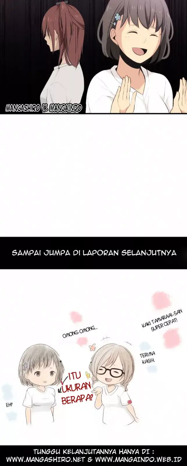 image-komik-relife-chapter-28-21/22