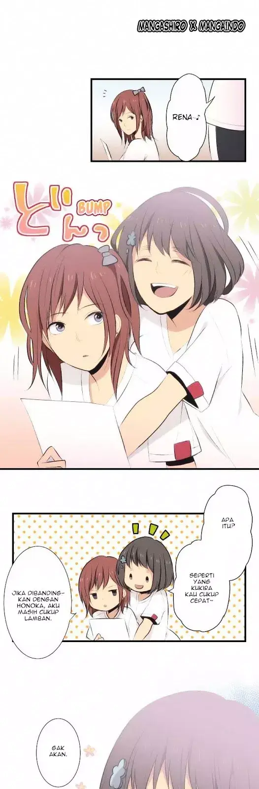 image-komik-relife-chapter-29-1/24