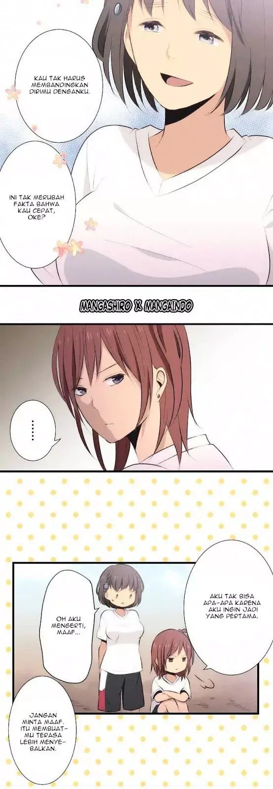image-komik-relife-chapter-29-2/24