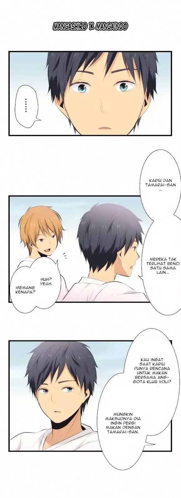 image-komik-relife-chapter-29-4/24