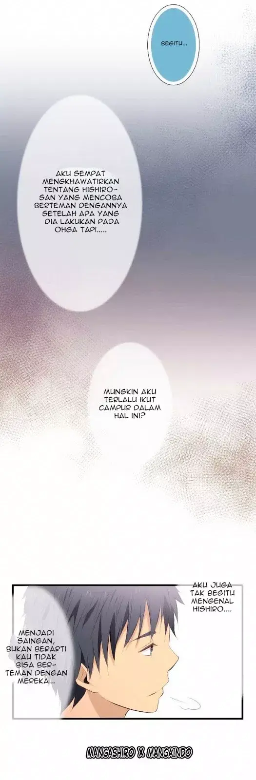 image-komik-relife-chapter-29-5/24