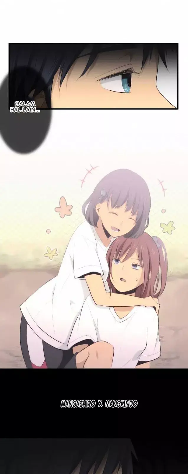 image-komik-relife-chapter-29-6/24