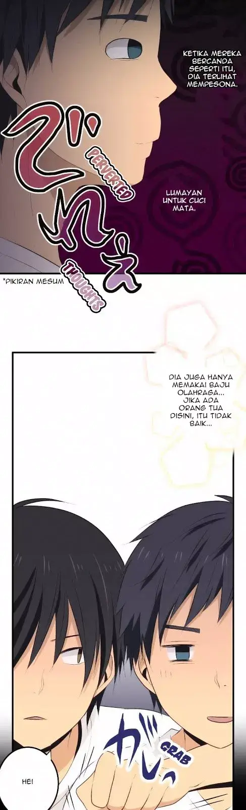 image-komik-relife-chapter-29-7/24