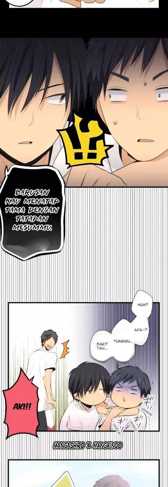 image-komik-relife-chapter-29-8/24
