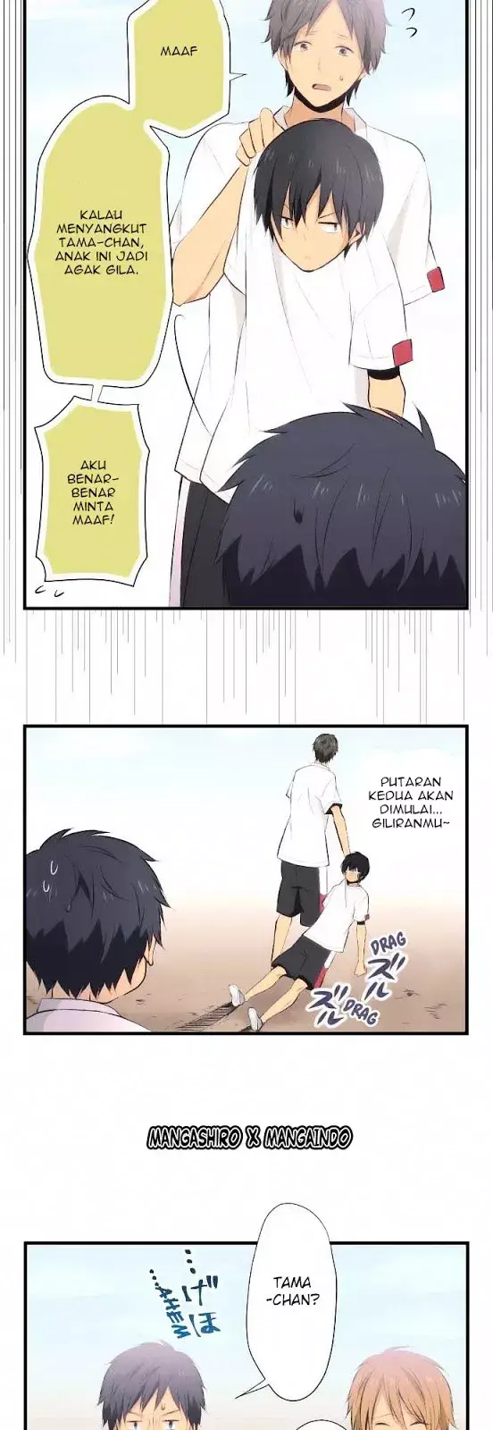 image-komik-relife-chapter-29-9/24