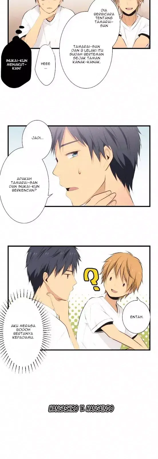 image-komik-relife-chapter-29-10/24