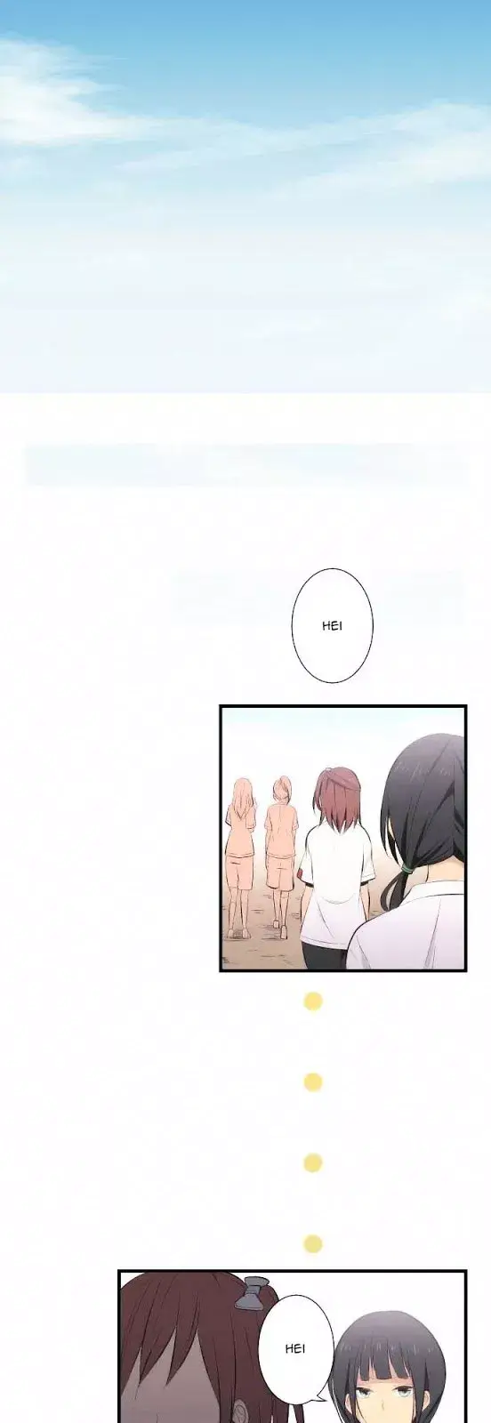 image-komik-relife-chapter-29-11/24