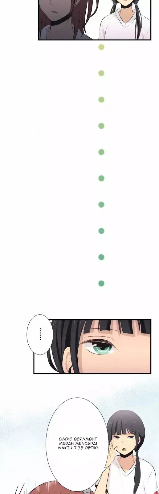 image-komik-relife-chapter-29-12/24