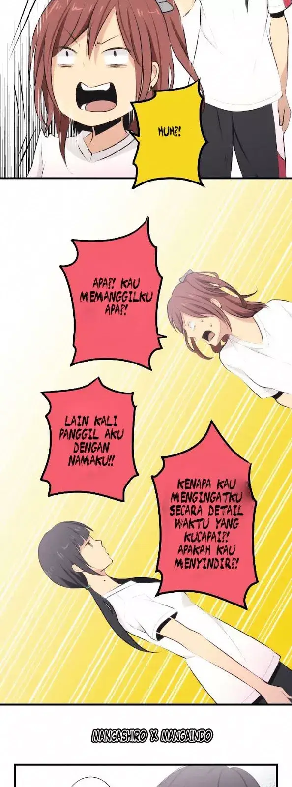 image-komik-relife-chapter-29-13/24