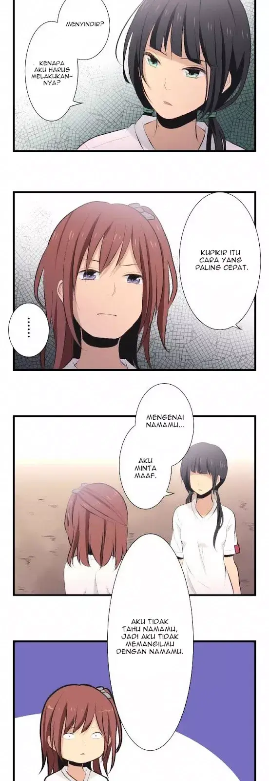 image-komik-relife-chapter-29-14/24