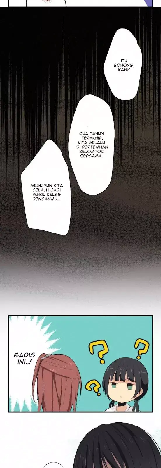 image-komik-relife-chapter-29-15/24