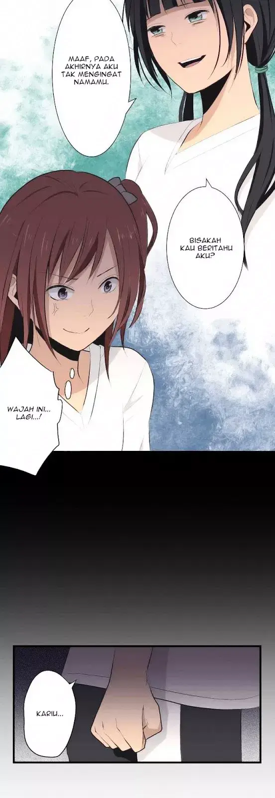 image-komik-relife-chapter-29-16/24