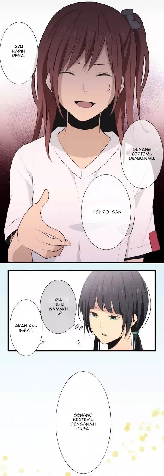 image-komik-relife-chapter-29-17/24