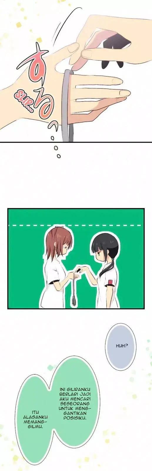 image-komik-relife-chapter-29-18/24