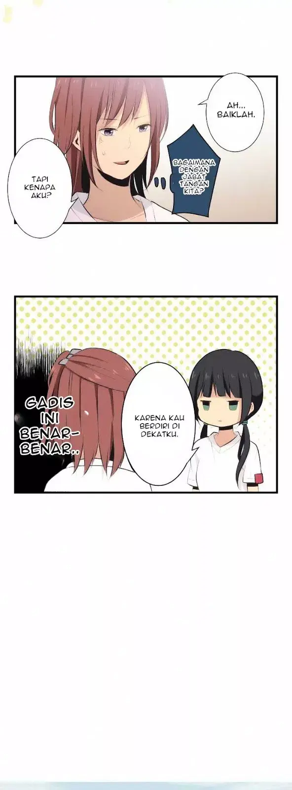 image-komik-relife-chapter-29-19/24
