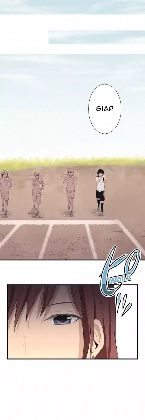 image-komik-relife-chapter-29-20/24