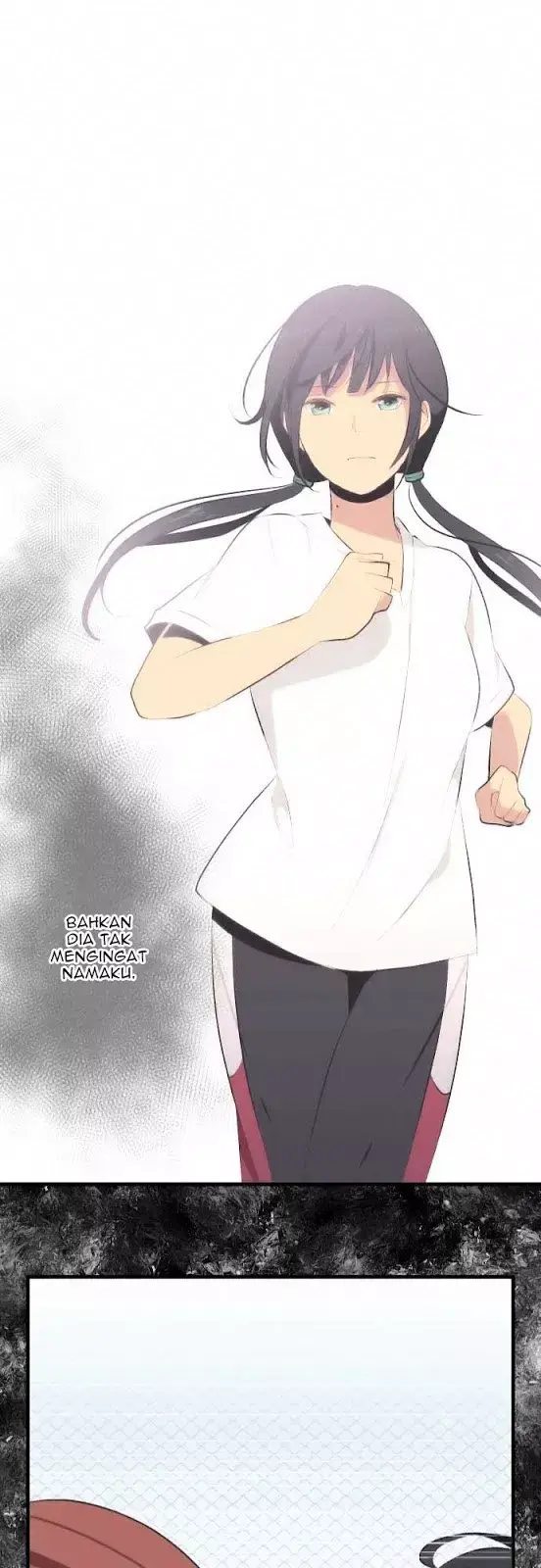 image-komik-relife-chapter-29-21/24